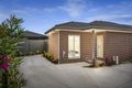 Property photo of 2/5 Royston Close Mill Park VIC 3082
