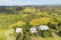 Property photo of 236 Mercer Springate Road East Nanango QLD 4615