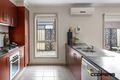 Property photo of 20 Maple Edge Way Brookfield VIC 3338