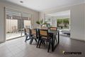Property photo of 20 Maple Edge Way Brookfield VIC 3338