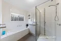 Property photo of 13 Ruby Avenue Koo Wee Rup VIC 3981