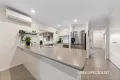 Property photo of 13 Ruby Avenue Koo Wee Rup VIC 3981