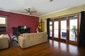 Property photo of 25 Day Street East Bendigo VIC 3550