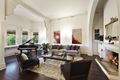 Property photo of 4 Burnie Street Toorak VIC 3142