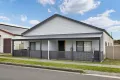Property photo of 16 Wallace Street Tarago NSW 2580