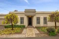 Property photo of 72A Sternberg Street Kennington VIC 3550