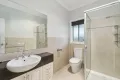 Property photo of 72A Sternberg Street Kennington VIC 3550