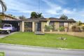 Property photo of 90 Rickard Road Cordeaux Heights NSW 2526