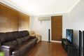 Property photo of 90 Rickard Road Cordeaux Heights NSW 2526