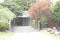 Property photo of 6 Marisa Court Carrum Downs VIC 3201