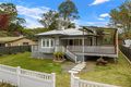 Property photo of 2 English Street Elimbah QLD 4516