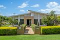 Property photo of 16 James Street Temora NSW 2666