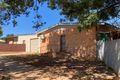 Property photo of 19 Bygoo Street Ardlethan NSW 2665