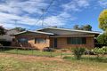 Property photo of 19 Bygoo Street Ardlethan NSW 2665