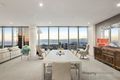 Property photo of 5605/1 Queensbridge Square Southbank VIC 3006