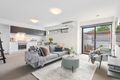 Property photo of 8/16 The Avenue Balaclava VIC 3183