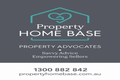 Property photo of 8/16 The Avenue Balaclava VIC 3183