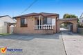 Property photo of 118 Shellharbour Road Warilla NSW 2528