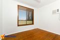 Property photo of 118 Shellharbour Road Warilla NSW 2528