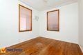 Property photo of 118 Shellharbour Road Warilla NSW 2528