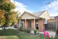 Property photo of 2/1 Waddington Court Highton VIC 3216