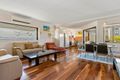 Property photo of 2/40 Hastings Street Noosa Heads QLD 4567