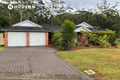 Property photo of 15 Scribbly Place Medowie NSW 2318