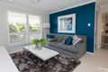Property photo of 17 Redtail Street Chisholm NSW 2322