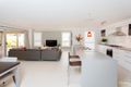 Property photo of 17 Redtail Street Chisholm NSW 2322