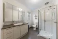 Property photo of 13 Ruby Avenue Koo Wee Rup VIC 3981