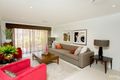 Property photo of 17 Redtail Street Chisholm NSW 2322