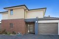 Property photo of 2/7 Huskisson Avenue Lalor VIC 3075