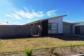 Property photo of 12 Starke Circle Whyalla Jenkins SA 5609