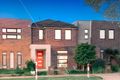 Property photo of 75 Rosebank Avenue Clayton South VIC 3169