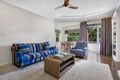 Property photo of 20/22 Greenoaks Avenue Double Bay NSW 2028