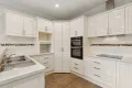 Property photo of 72A Sternberg Street Kennington VIC 3550