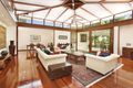 Property photo of 19 Coronga Crescent Killara NSW 2071