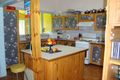 Property photo of 5 Doust Street Bridgetown WA 6255