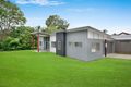 Property photo of 25 Orana Road Ocean Shores NSW 2483