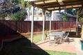 Property photo of 9 Clover Place Macquarie Fields NSW 2564