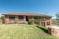 Property photo of 56 Swanbrooke Street Windradyne NSW 2795