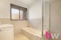 Property photo of 2/1 Waddington Court Highton VIC 3216