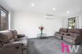Property photo of 2/1 Waddington Court Highton VIC 3216