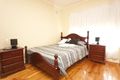 Property photo of 70 Celtic Avenue Clovelly Park SA 5042
