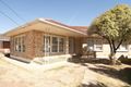 Property photo of 70 Celtic Avenue Clovelly Park SA 5042