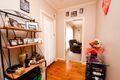 Property photo of 70 Celtic Avenue Clovelly Park SA 5042