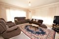 Property photo of 70 Celtic Avenue Clovelly Park SA 5042