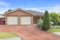 Property photo of 1 Morphett Street Kingswood NSW 2747