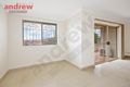 Property photo of 9/49-53 Frederick Street Campsie NSW 2194