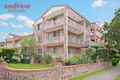 Property photo of 9/49-53 Frederick Street Campsie NSW 2194